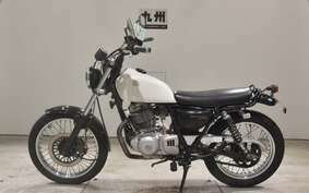 SUZUKI GRASS TRACKER NJ4BA