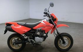 HONDA XR100 MOTARD HD13