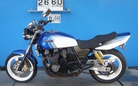 YAMAHA XJR400 R 1995 4HM