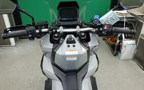 HONDA X-ADV 750 2023 RH10