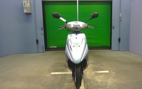 SUZUKI ADDRESS V50 Gen.2 CA44A