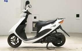 SUZUKI ADDRESS V50 CA4BA