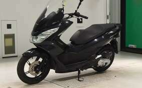 HONDA PCX 150 KF18