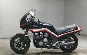 HONDA CBX750F RC17