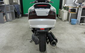 SUZUKI SKYWAVE 250 (Burgman 250) S 2 CJ43A