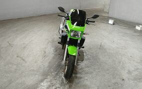 KAWASAKI ZRX1200 Daeg 2012 ZRT20D