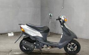 SUZUKI LET's 2 CA1PA