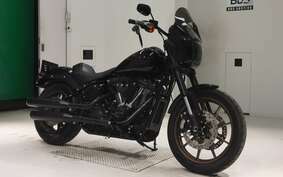 HARLEY FXLRS1920 2023