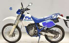 SUZUKI DR250 SHE SJ44A