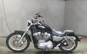 HARLEY XL883L 2006 CR2