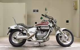 HONDA MAGNA 250 MC29