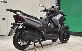 YAMAHA TRICITY 300 2020 SH15J