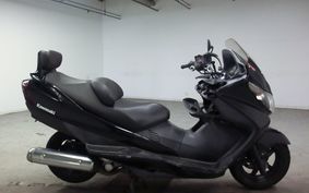 KAWASAKI EPSILON 250 2005 CJ43B