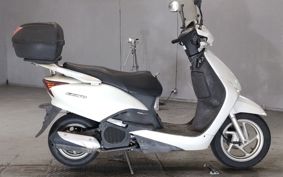 HONDA LEAD 110 JF19