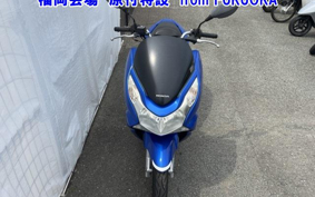 OTHER  DIO 110