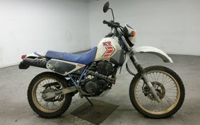 YAMAHA XT250 SEROW T 48Y