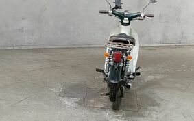 HONDA LITTLE CUB Cell AA01