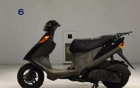 SUZUKI ADDRESS V125 CF46A