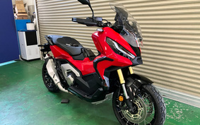 HONDA X-ADV 750 2022 RH10