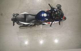 HONDA CBR250R GEN 3 MC41