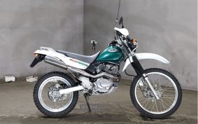 HONDA SL230 MD33