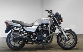 HONDA CB750 RC42