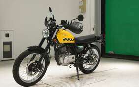 SUZUKI GRASS TRACKER Bigboy NJ4DA