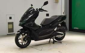 HONDA PCX125 JK05