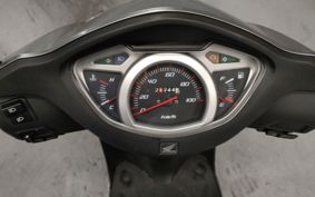HONDA LEAD 110 JF19