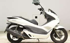 HONDA PCX125 JF28