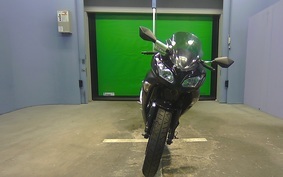 KAWASAKI NINJA 250 2013 EX250L