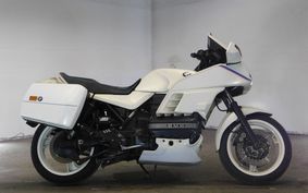 BMW K100RS 1992 3763