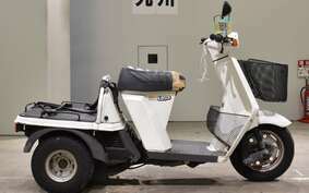 HONDA GYRO UP TA01