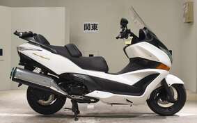 HONDA SILVER WING 600 GT 2013 PF02