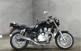 HONDA CB750 1995 RC42