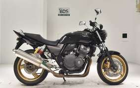 HONDA CB400SF VTEC A 2013 NC42