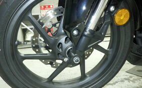 HONDA CBR250RR A MC51