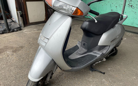 HONDA LEAD 100 JF06