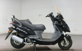 KYMCO GRAND DINK 125 Z SH25