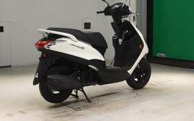 YAMAHA AXIS 125 Z SED7J