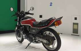 HONDA CBX550F 2023 PC04