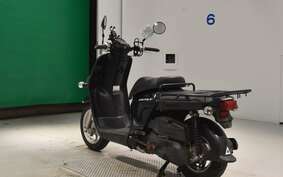 HONDA BENLY 110 JA09