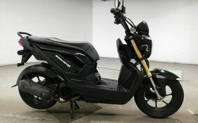 HONDA ZOOMER-X JF52