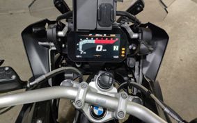 BMW R1200C 0A51