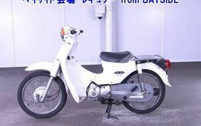 HONDA C110 JA07