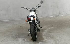 HONDA APE 50 AC16