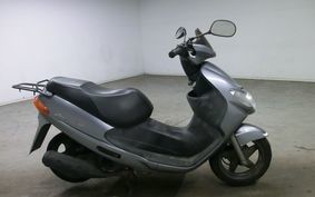 SUZUKI ADDRESS 110 CF11A