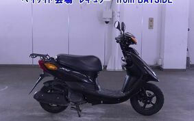 YAMAHA ｼﾞｮｸﾞｰ5DX SA39J