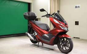 HONDA PCX125 JF81