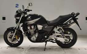 HONDA CB1300SF SUPER FOUR 2003 SC54